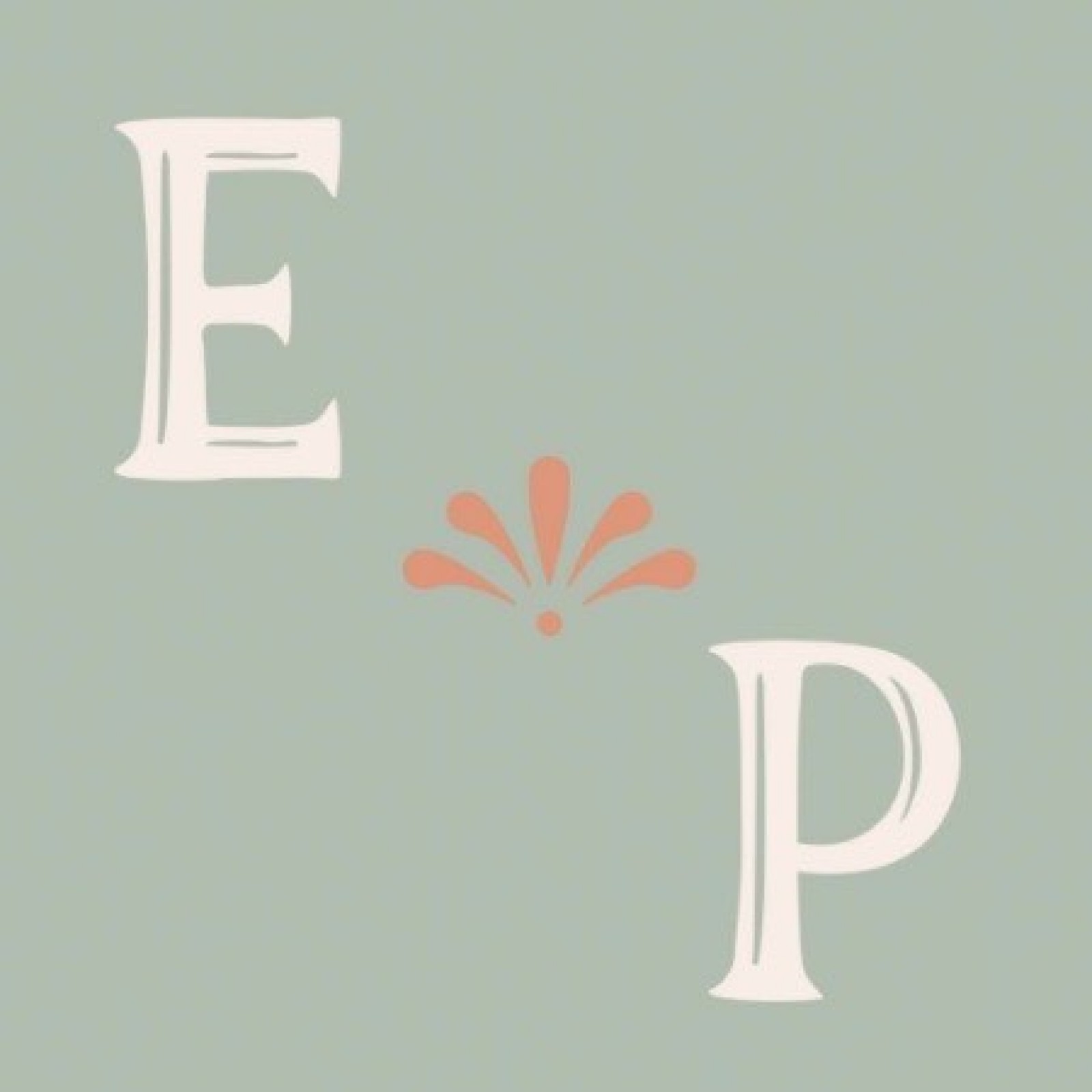 Location de vaisselle vintage pour mariage Vaucluse