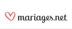 Demande de devis mariage en ligne sur mariage.net