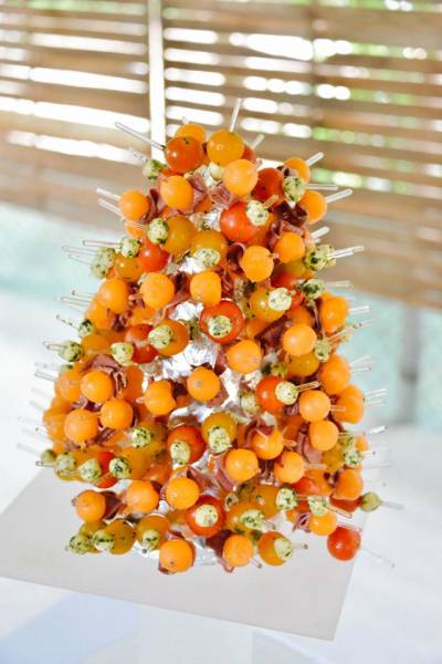 Concert privé de Calogero à Pernes les Fontaines: Votre traiteur le Mise en Bouche est partenaire! Cet événement n'est plus actif.