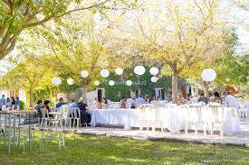 Grand domaine proche d'Avignon : Domaine de Beauregard