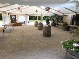 Grand domaine proche d'Avignon : Domaine de Beauregard