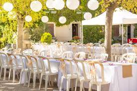 Grand domaine proche d'Avignon : Domaine de Beauregard