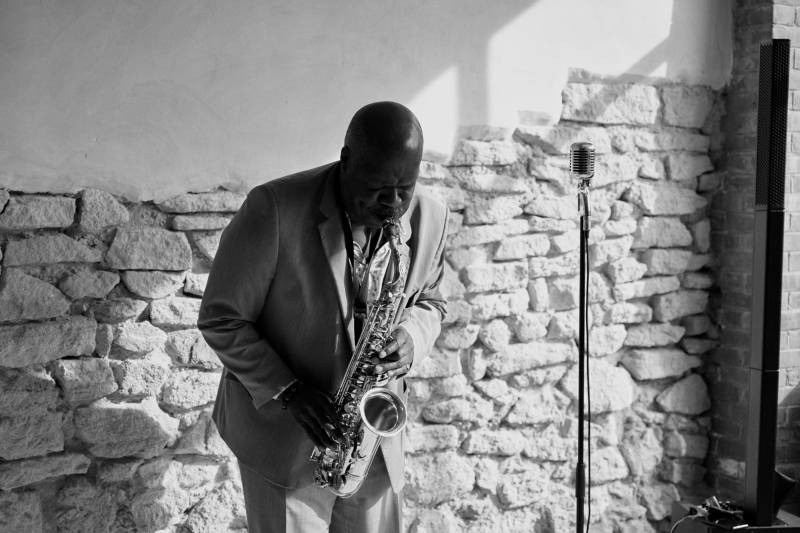 Organisation de la journée des wedding planners sous l'égide du Château des 3 Fontaines à Pernes-les-Fontaines (84)