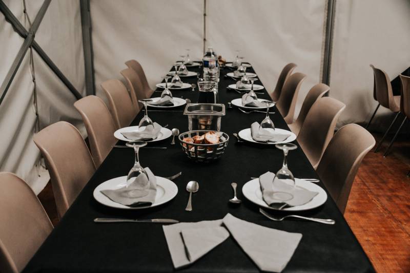 Organisation de concert, spectacle ou même de tournée d'artiste en Provence, Paca, et France entière