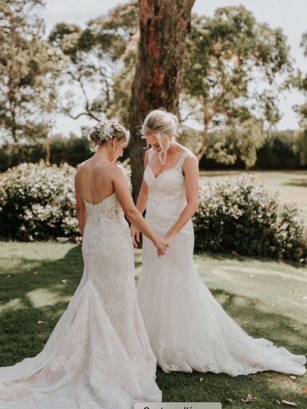 Un traiteur pour mariage gay friendly en Vaucluse: Le Mise en Bouche vous chouchoute pour votre union entre homosexuels ou lesbiennes