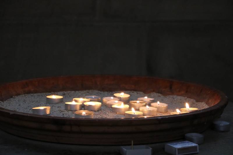 Traiteur pour repas d enterrement Vaucluse