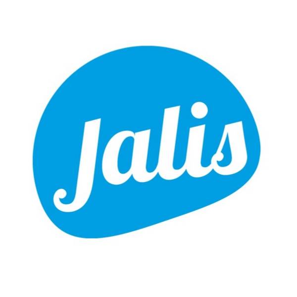 Agence web - création site internet - référencement Montpellier Jalis Occitanie