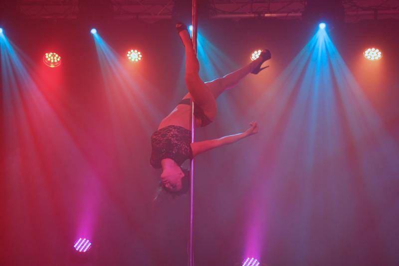 Le Mise en bouche organise vos évènements