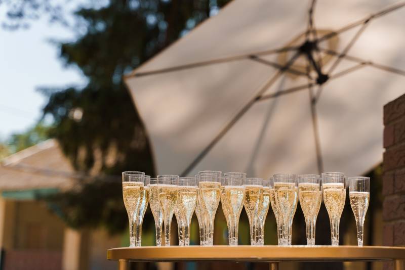 Traiteur pour un anniversaire réussi sur Avignon